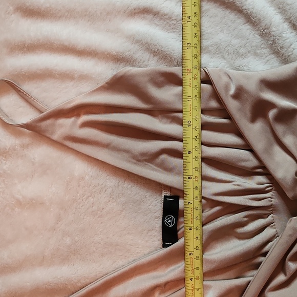 NOT SO MYSTERY BUNDLE size small - Picture 11 of 16